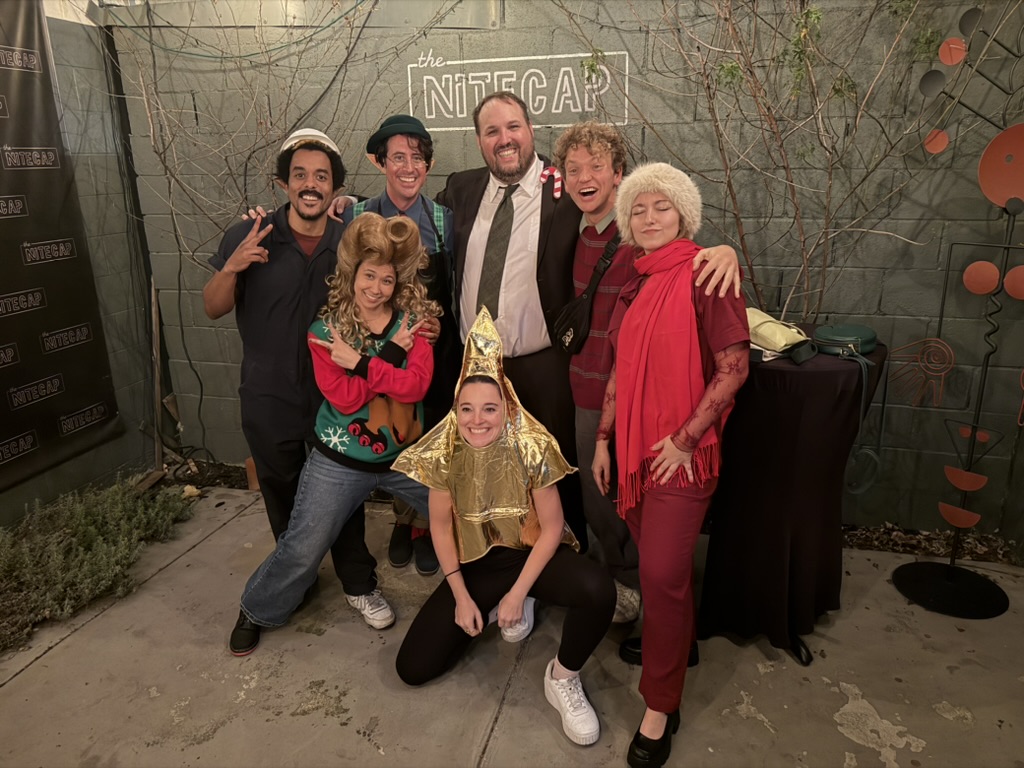 1512bd0f 2018 42f9 b45c f42b52e47c7e 1 105 c