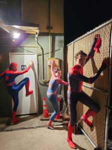 4e4e7079 3763 45b8 89d9 e5504ca29302 1 105 c