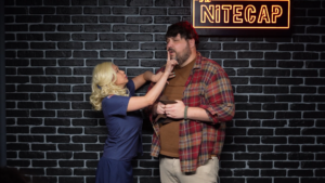 deadand scene allofit 16x9.01 01 34 11.still002