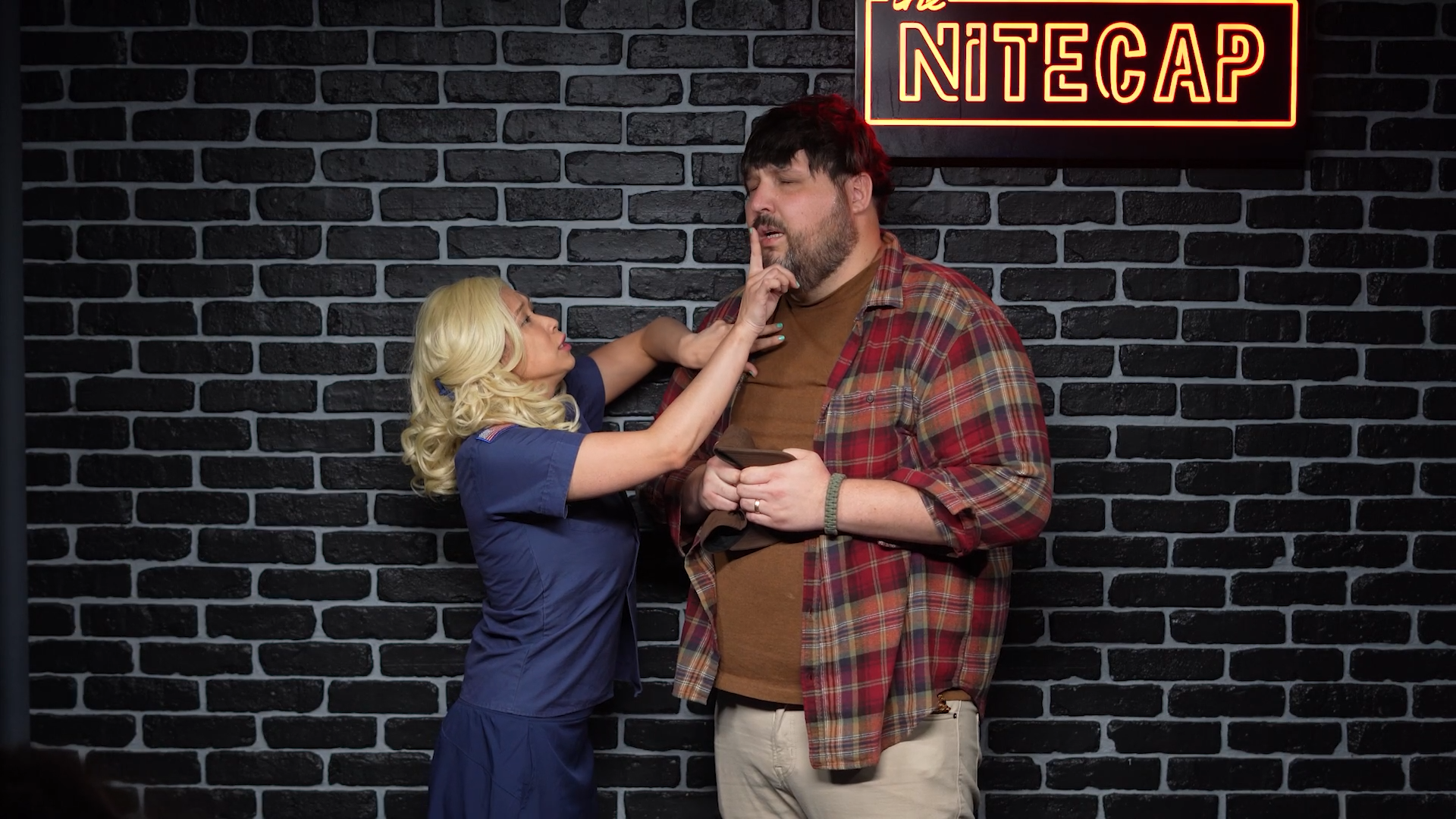 deadand scene allofit 16x9.01 01 34 11.still002