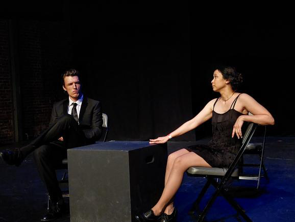 f1400fbc b5d4 423d adc1 92c00a788fb3