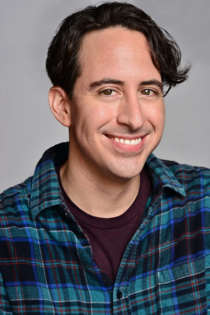 philip rodriguez headshot