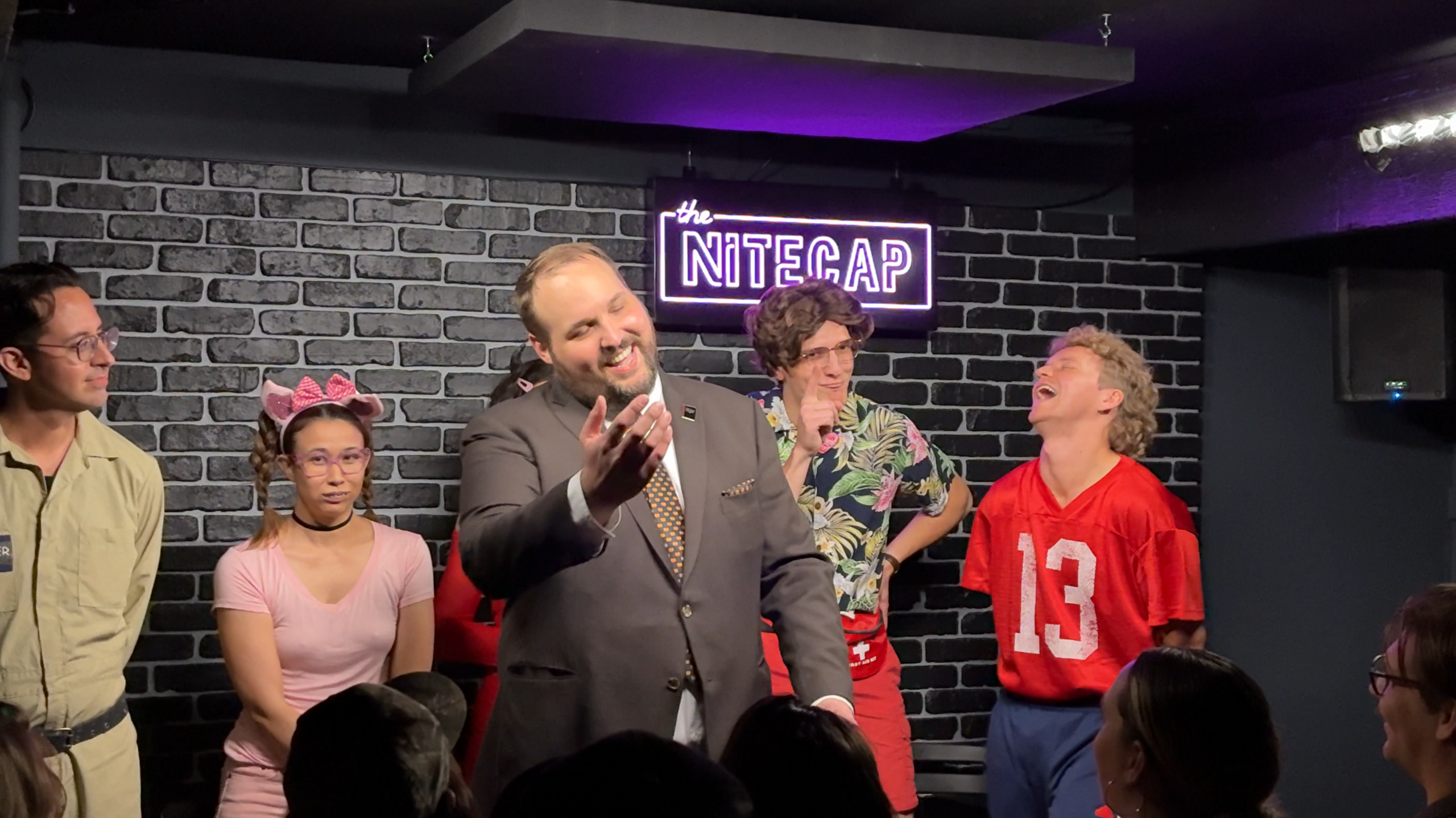 deadand 100924 still 01