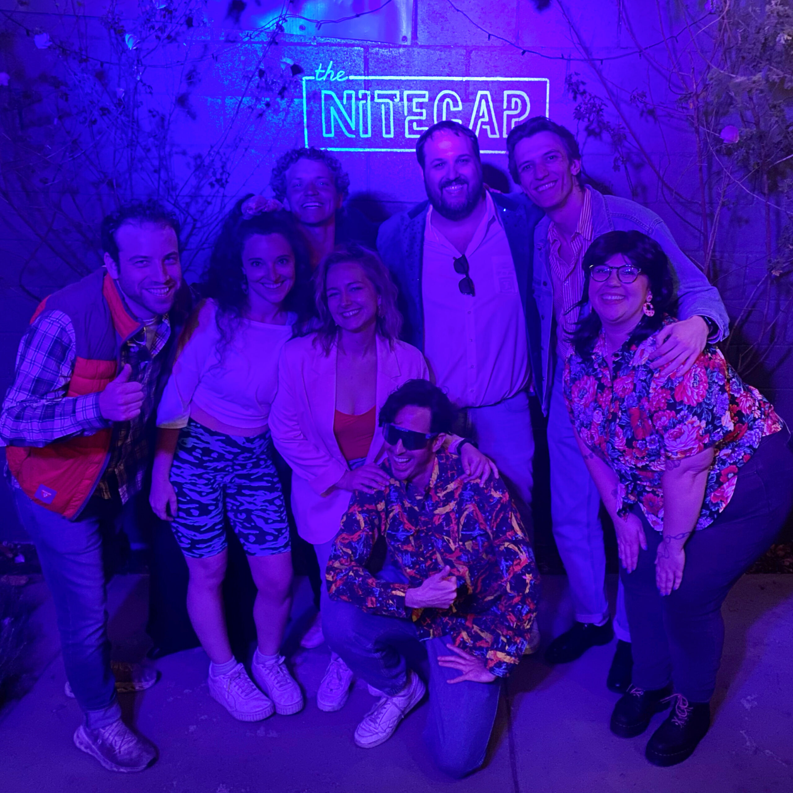 f4cb11fd df14 48ee 93a2 e2cd2df932c7